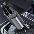4 I N 1 SUPER FAST CAR CHARGE